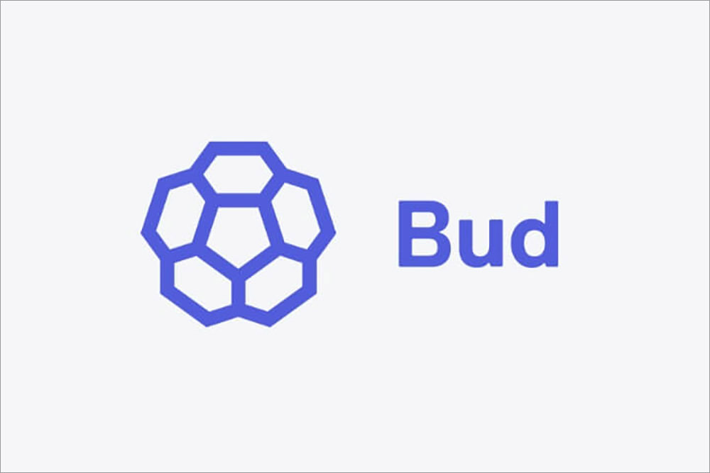 bud-cli