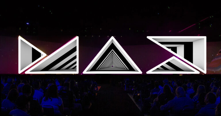 Adobe MAX 2020 Will Be Free For Everyone to Attend, So Sign Up Now!