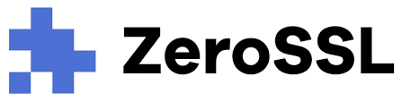 ZeroSSL: The Answer to Trusted Certificate Authority and SSL