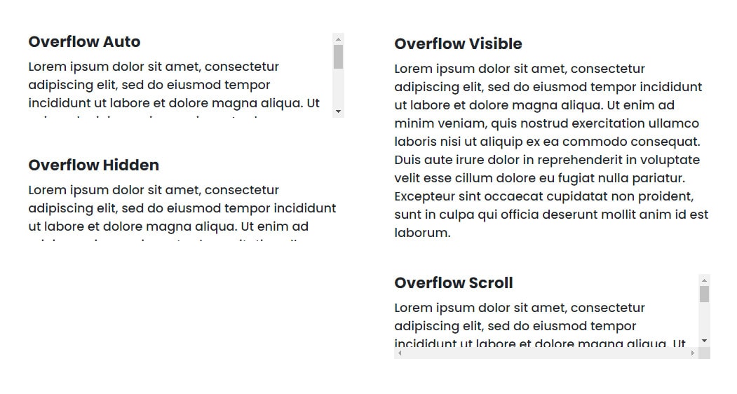 Custom CSS rule