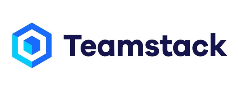 Teamstack: Everything You Need, All in One Place