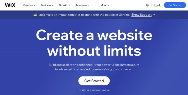 40 Useful Tools and Resources for Website Creation