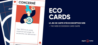 EcoCards
