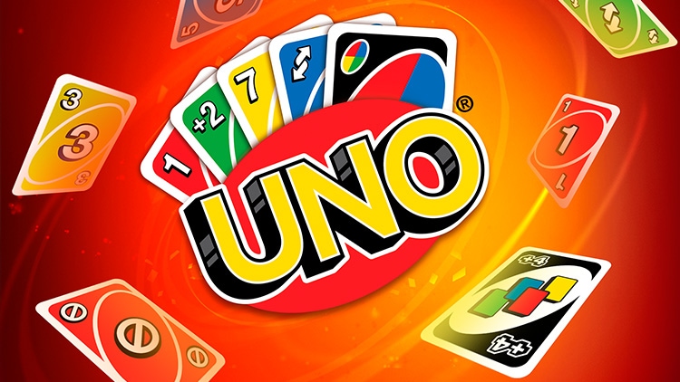 Are You Ready to Play Uno Minimalista? We Know We Are. - Web Design Ledger