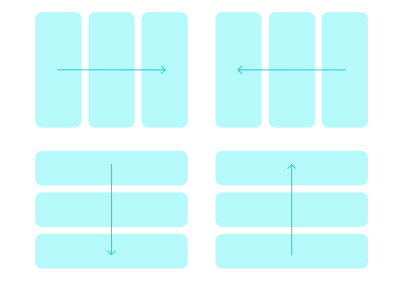 Penpot’s Flex Layout: Building CSS Layouts In A Design Tool — Smashing Magazine