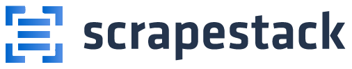 Scrapestack Review - The best scraping API? - Web Design Ledger