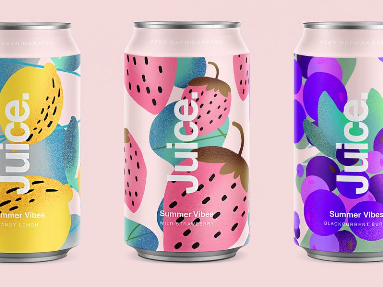 The Best Packaging Design Ideas for 2019 You Need to See – Web Design Ledger