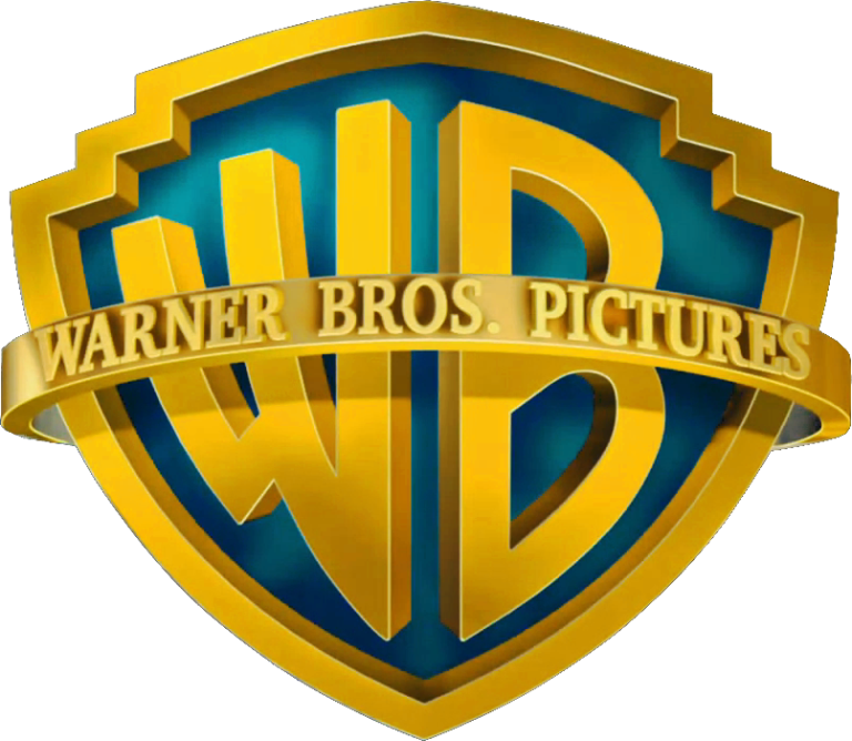 Warner Bros New Logo Design and Identity - Honest Thoughts? - Web Design Ledger