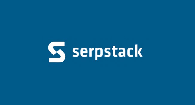 What is Serpstack, and how can it help you? – Web Design Ledger