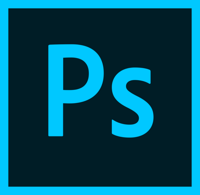 When to use Photoshop, Illustrator, InDesign? And what are they for? - Web Design Ledger