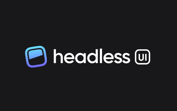 Headless UI