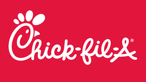 hidden logos chickfila