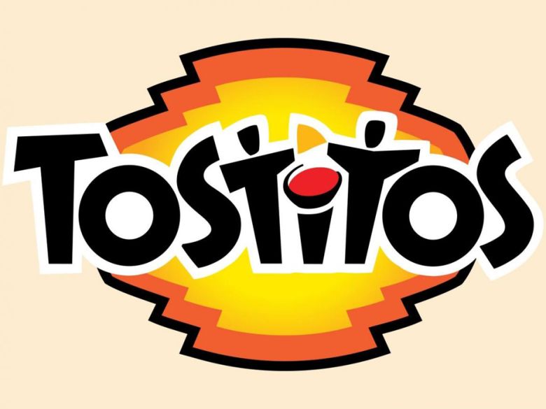 tostitoss logo hidden message