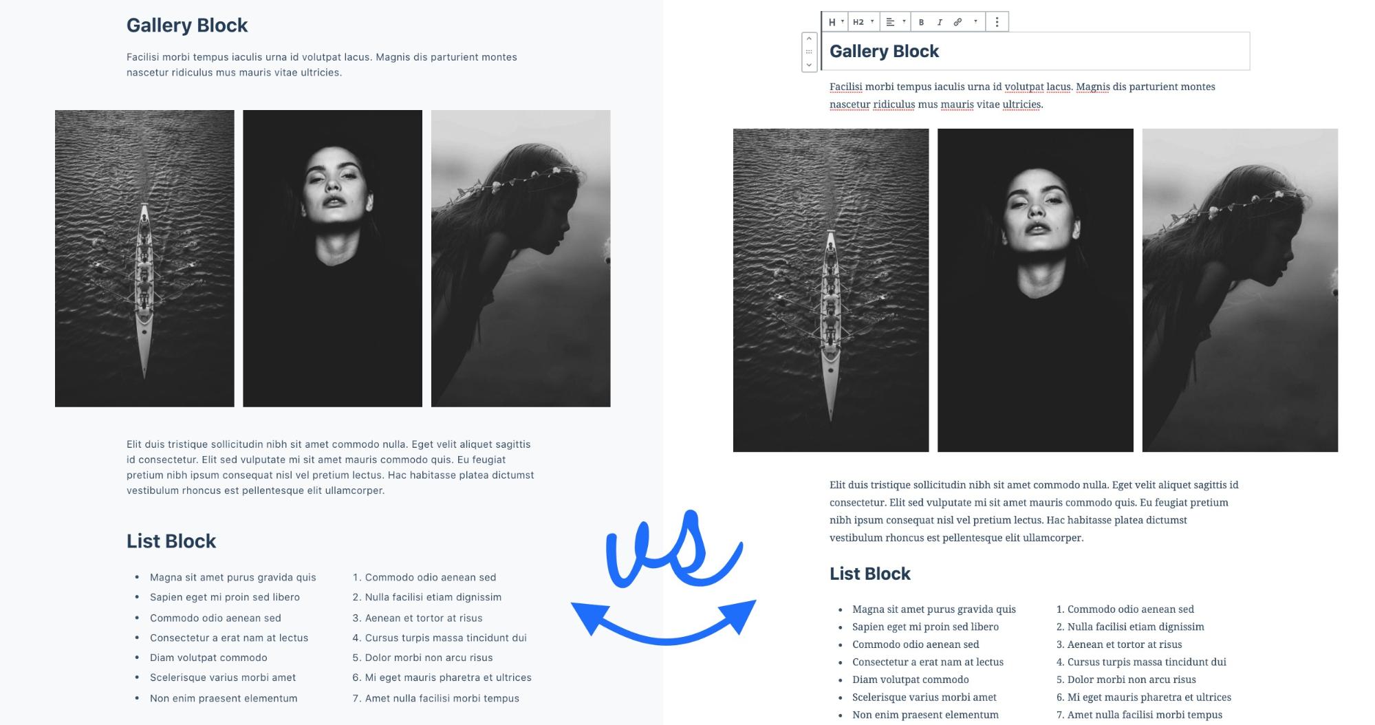 Blocksy Review - An Innovative, 100% Free WordPress Theme