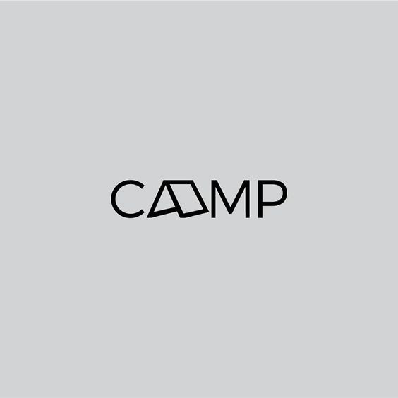 simple logo design
