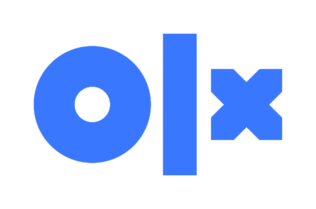 olx new logo design