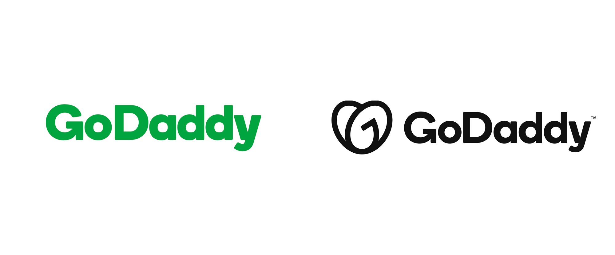 go-daddy-logo-before-and-after