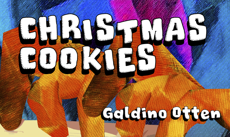 christmas-cookies-font-1-big