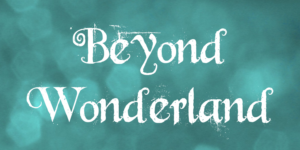 beyond-wonderland-font-5-big