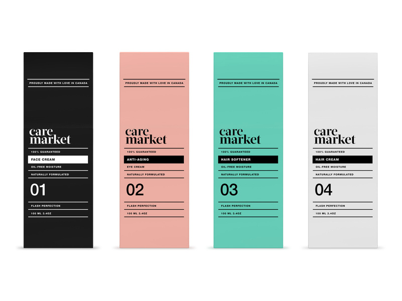 care-market-pt2_5_2x packaging design pastels