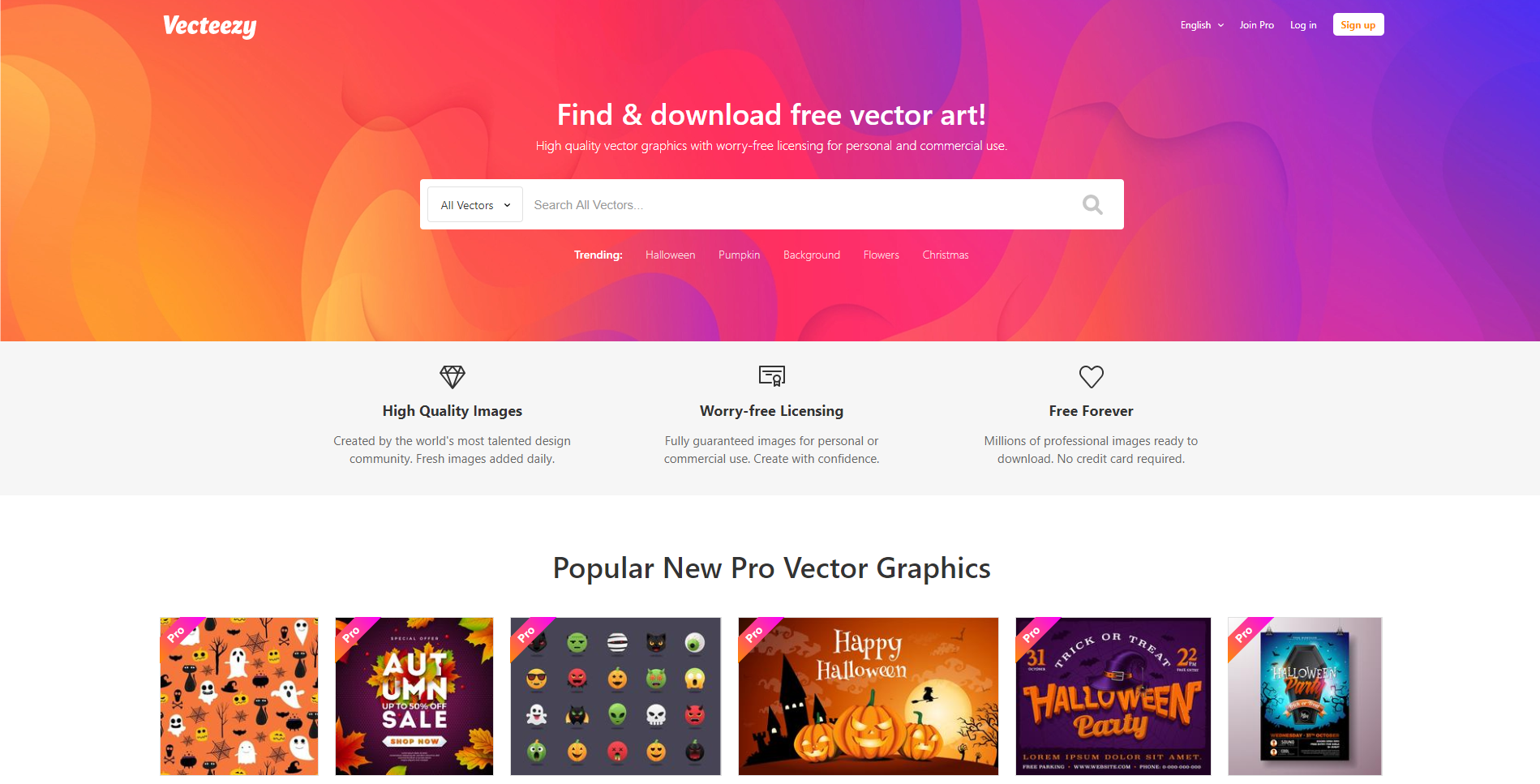 vecteezy free vectors graphic design